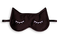 Маски для сна